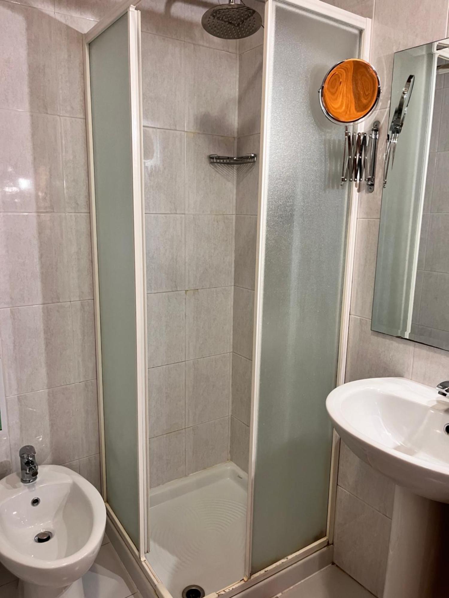 Locanda Corte Arcangeli Ferrara Ngoại thất bức ảnh
